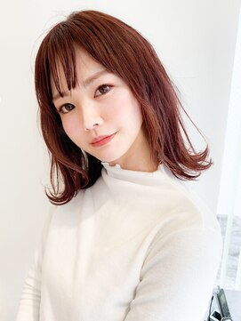 シエル 野江店(CIEL) CIEL STYLE
