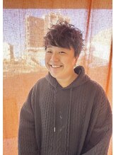チェレ 新金岡店(Chere) キョウヤ 
