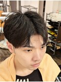 韓流センターパート