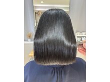 ナルシェ ウツノミヤ(NARSHE utsunomiya)