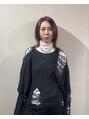 コアブラン 原宿 明治神宮前(CORE blanc) 内山 新宿店