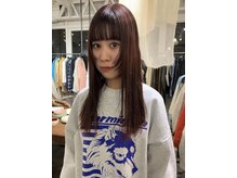 イエス(YES)