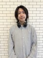 アグ ヘアー リアナ 仙台愛子店(Agu hair riana) 間々田 光