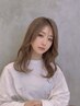 【レディース&メンズ】プレミークトリートメント_5500円