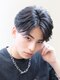 ホワイト(WHITE)の写真/『髪型で生き方を変える』美容室の概念を変え、お客様には"人生が変わる髪型"を最高の技術で提供します！