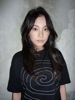 ブロック ジャポン(bloc japon)&nbsp;レイヤーカット