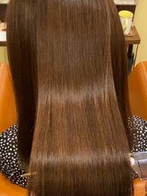 ラランヌ(Lalanne)