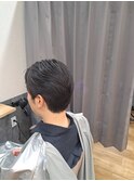 ショート