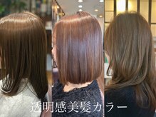 ドゥワドフェアヴィオ(Doigt de fee avvio)