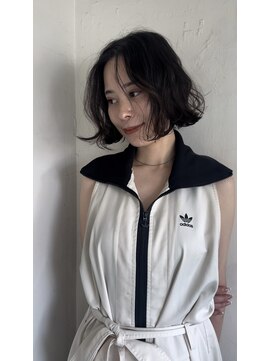 フェイヴィーズ(FavyS) トレンドのヘアスタイル