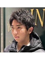 ヒロギンザ 名駅西口店(HIRO GINZA)&nbsp;ツイストスパイラル