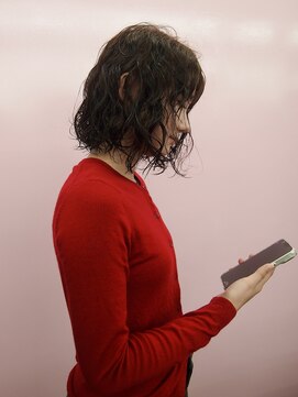 キジ(KIJI) KIJI/guest