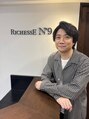 リシェスニュメロネフ 吉祥寺(RICHESSE N°9) 秋元 圭大