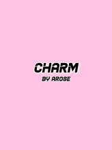 シャルム バイ アローズ 久留米店(CHARM BY AROSE)