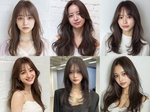 リンクエン(Link enn)