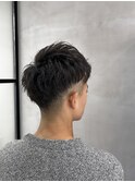 ショート　深田和也