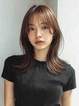 アクロス 錦糸町店(across)