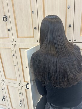 ティンク 天神(Tink) ローレイヤー