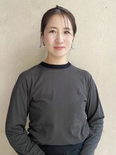 メゾンドイギー(MAISON de IGGY)&nbsp;塩崎 江梨