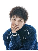 アストラ(ASTRA)&nbsp;ダウンバングショート