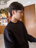 シーツー 川口店(C2)&nbsp;毛流れウルフ