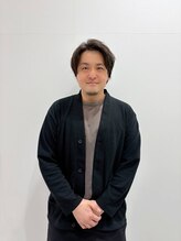アリーナ 船橋日大前店(arena)&nbsp;YAMAMOTO 