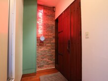 ターミナル Terminal.