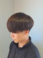 デンパツクラブ 美膳(DENPATSU CLUB)&nbsp;マッシュ