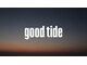 グッドタイド(good tide)の写真/丁寧なカウンセリングでお客様のなりたいを叶える、理想の髪型に出会える場所☆