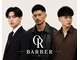 オールバーバー(OR BARBER)の写真