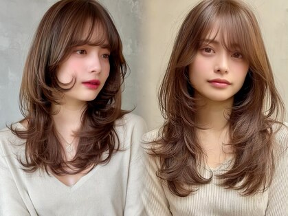 スノードロップ 高円寺店(Snowdrop)の写真