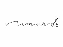 ウム(umu)