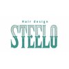 スティーロ(STEELO)のお店ロゴ