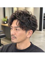 ポルク(PoLKu)&nbsp;ラフカール