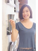 アトレ 湘南台店(attrait) ノブさんスペシャル28 【ル・ジャルダン 湘南台】