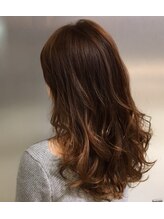 ドテックス(DOTTEKuSU)