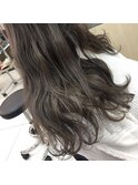 CREA座間トレンドカラー発信中インスタ映え間違えなし  51