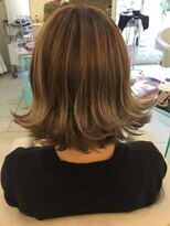 モードケイズ 六甲道店(MODE K’s)&nbsp;六甲道コレクション♪