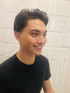 エミヲ 石川町(emiwo) 『大人クール』emiwo石川町