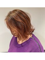 エフパレードシーサイド(F.PARADE seaside)&nbsp;ピラミンゴピンク【上総一ノ宮】