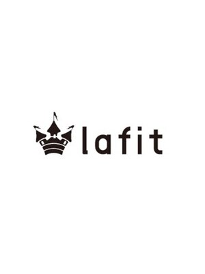 ラフィット 香椎(lafit)