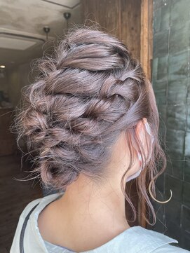 ニコ 光明池(nico) 2021.9.17