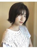 ルートヴィッヒ(Ludwig)&nbsp;切りっぱなしダークショコラ