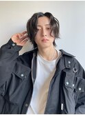jdn【梅田/JR大阪/西梅田/北新地】
