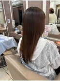 資生堂サブリミックフルトリートメント