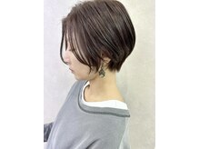 フルブルーム(fullbloom)