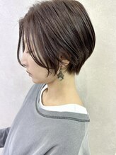 フルブルーム(fullbloom)