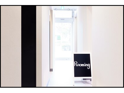 ルーミング 成田店(Rooming)の写真