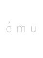エミュ 新宿(emu) メンズ 【新宿】