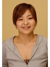 ドゥセリエ 新宿本店(de cellier) 山口 恵